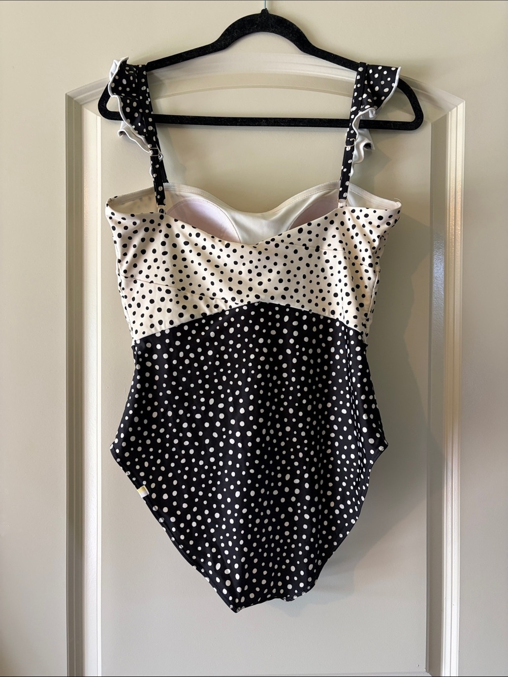 summersalt one piece - Picture 2 of 4